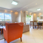Apartamento á venda - Campo belo