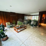 Excelente apartamento à venda na Liberdade