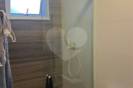 Apartamento á venda - São Caetano do Sul