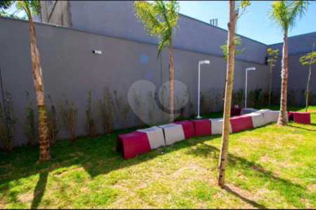 Apartamento Residencial MOOCA - SP. REF:903703