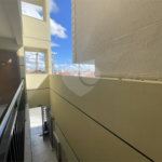 Apartamento novo 39 metros - sem elevador e sem vaga de garagem -