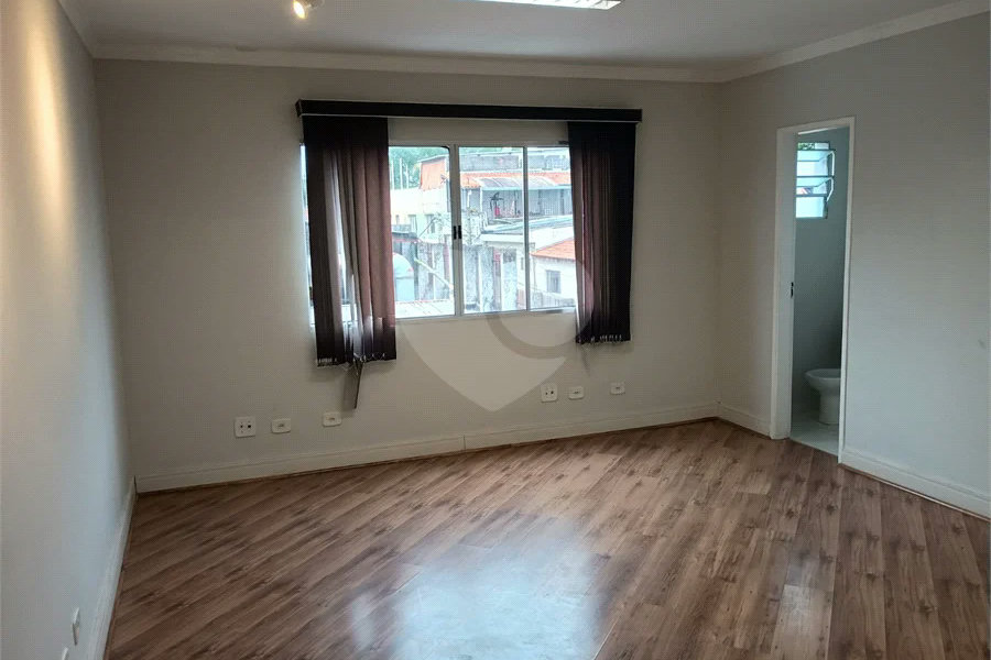 Otimo Conjunto Comercial na Vila Santa Catarina