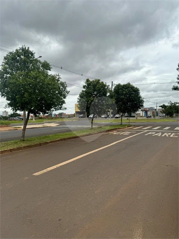 Edícula com 2 dormitórios à venda no bairro Água Branca em Piracicaba - SP.