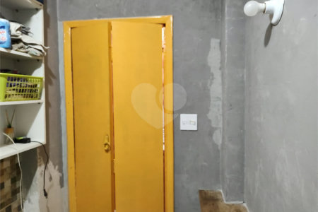 APARTAMENTO A VENDA EM SP CENTRO