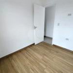 Apartamento com 2 dormitórios à venda, 46 m² por R$ 299.000 - Vila Alpina - São Paulo/SP