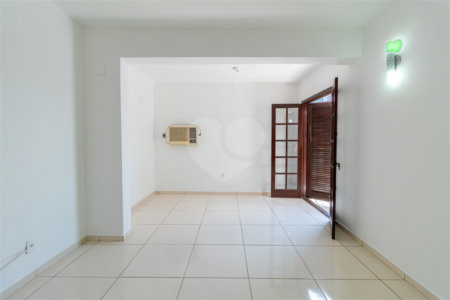 Casa para alugar com 4 quartos em Brooklin, São Paulo, SP