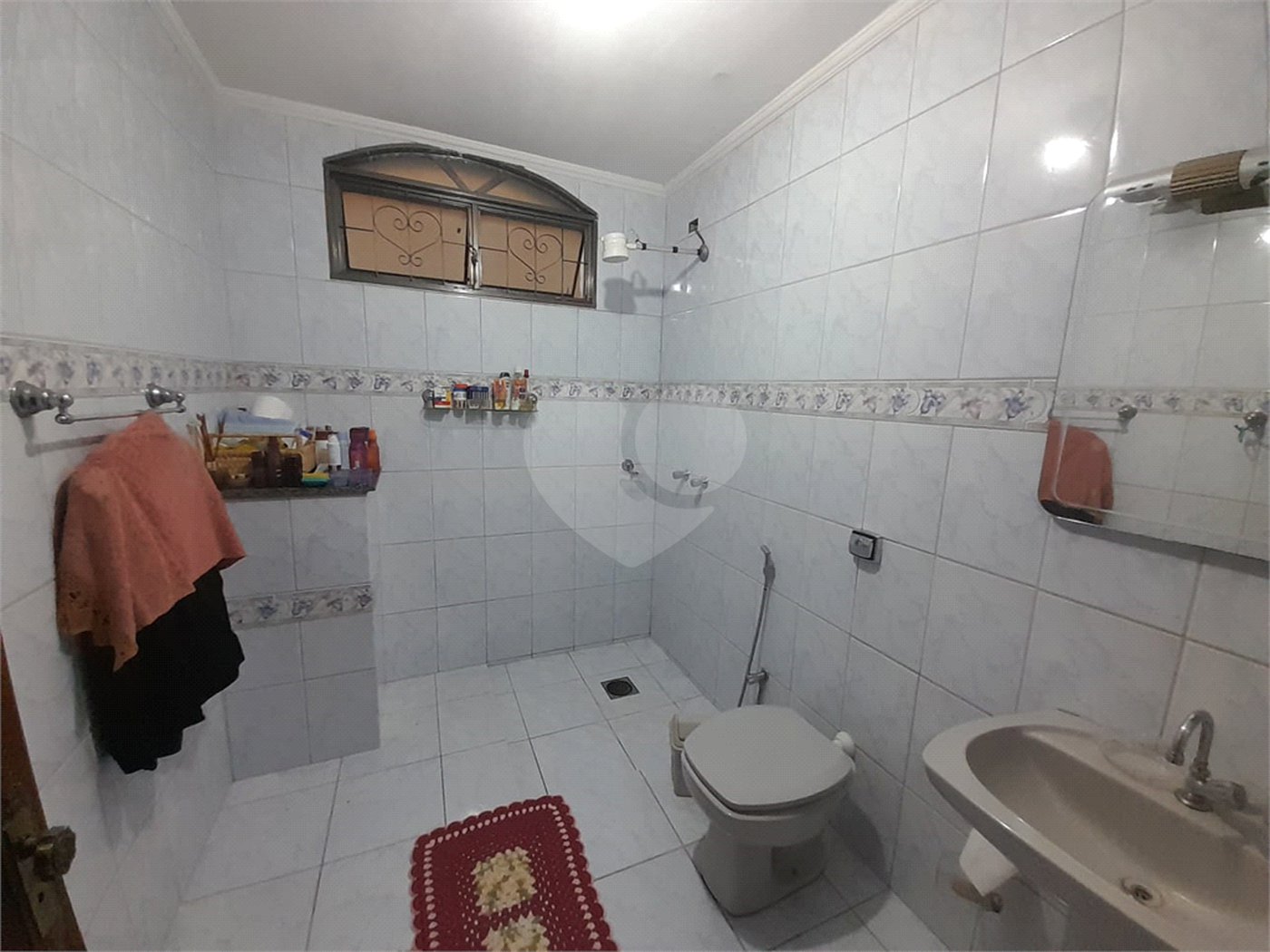 Casa a Venda no Jardim Belvedere
