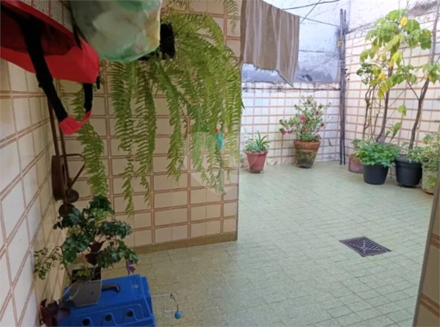 Casa no Jardim Vila Formosa com 150m²