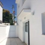Sobrado nas Palmas do tremembé