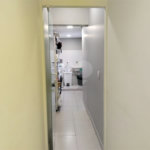 Prédio comercial à venda na Vila Mariana, 150 m², com renda