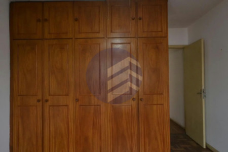 Sobrado à venda com 4 quartos em Jardim Trussardi, São Paulo - SP