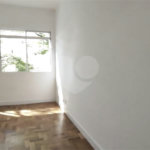 Apartamento à venda com 3 quartos em Vila Paulista, São Paulo, SP