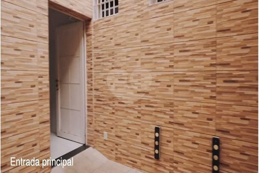 Oportunidade de Prédio Comercial para locação em Moema e Vila Nova Conceição.
