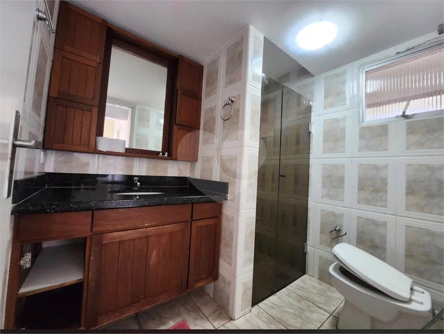 Apartamento à venda com 1 quarto no condomínio Ed. Aquarius, Piracicaba - SP
