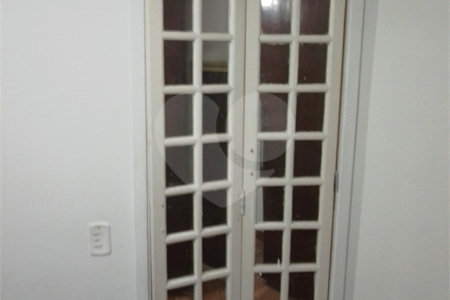 ÓTIMO FLAT, perfeito para sua necessidade!