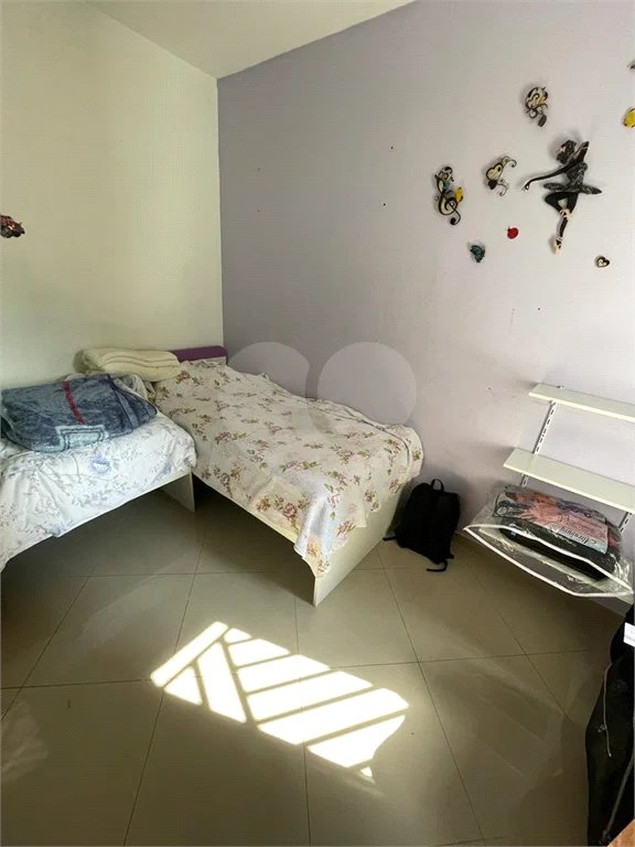 Excelente sobrado a venda na Mooca
