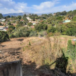 Terreno em Atibaia com 2.090 metros, ótimo para fazer chácara, excelente localização, aceita financiamento