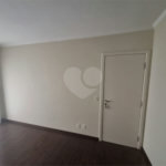 Apartamento à Venda – Excelente Localização. Completo em Conforto e Lazer 124,97m²