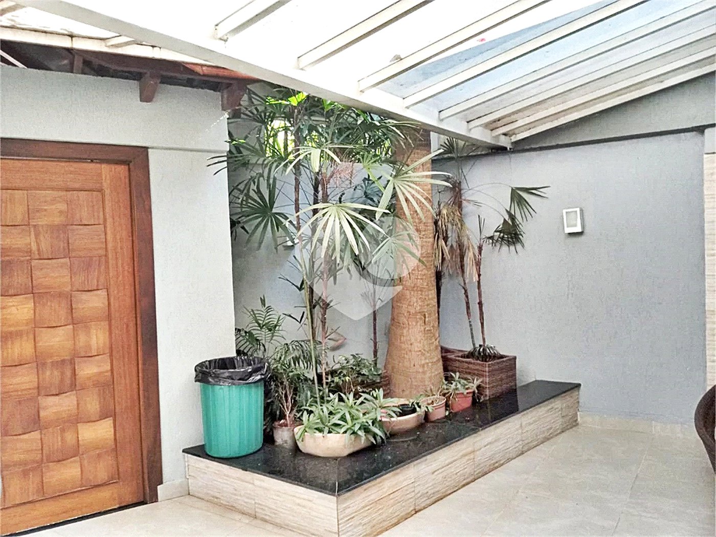 Sobrado Tremembé | 450m² | 3 Suítes | 4 Vagas | Espaço Gourmet | Lazer Completo
