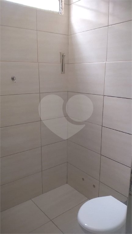 Casa à venda no bairro Cruzeiro do Sul – São Carlos/SP