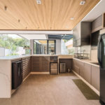 Casa à venda com 5 suítes em Riviera de São Lourenço, Bertioga, SP