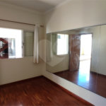 Casa à Venda de 5 dormitórios em São Carlos, no Residencial Eldorado