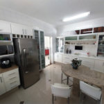 Residência de Luxo a venda no Condomínio Villaggio Capriccio -Louveira