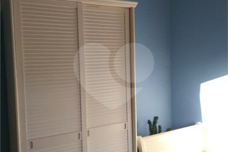 Apartamento Amplo e Completo na Praia da Enseada – Guarujá