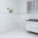 Apartamento - Centro - 1 Dormitório - Próximo ao Metrô - Venda