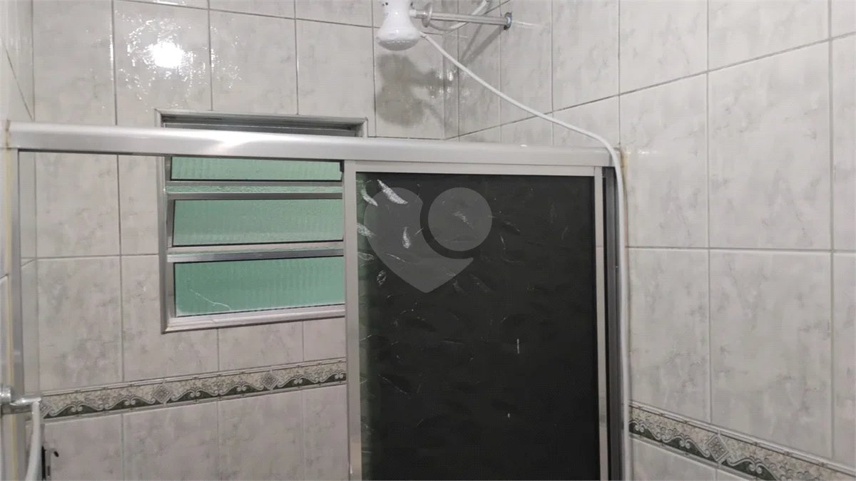 Casa Térrea à venda com 2 quartos, sendo 1 suíte,  em Casa Verde, São Paulo, SP