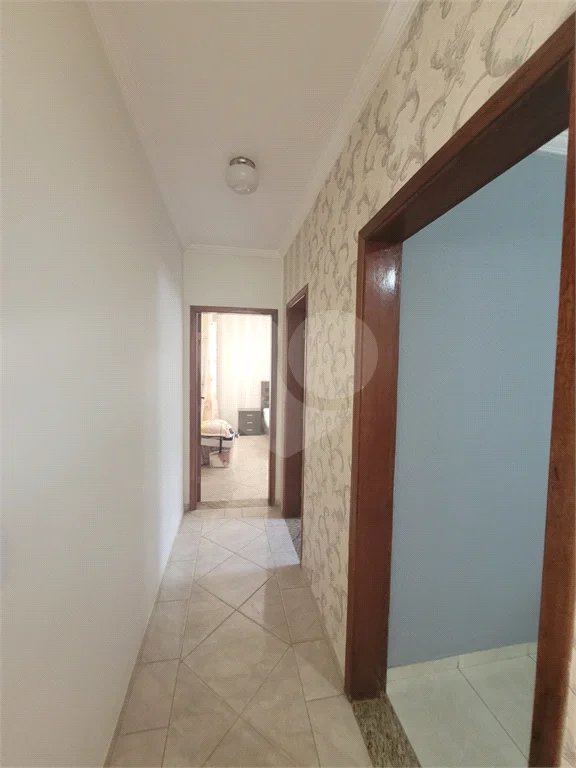 Casa 2 dormitórios - 1 banheiro - 4 vagas - Jardim Esplanada II - Indaiatuba SP