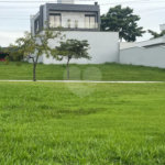 Excelente oportunidade no Residencial Terras de Piracicaba V!