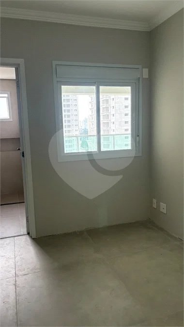 Helbor Passeo Patteo Mogilar 3 quartos 116 m² Mogilar - Mogi das Cruzes SP