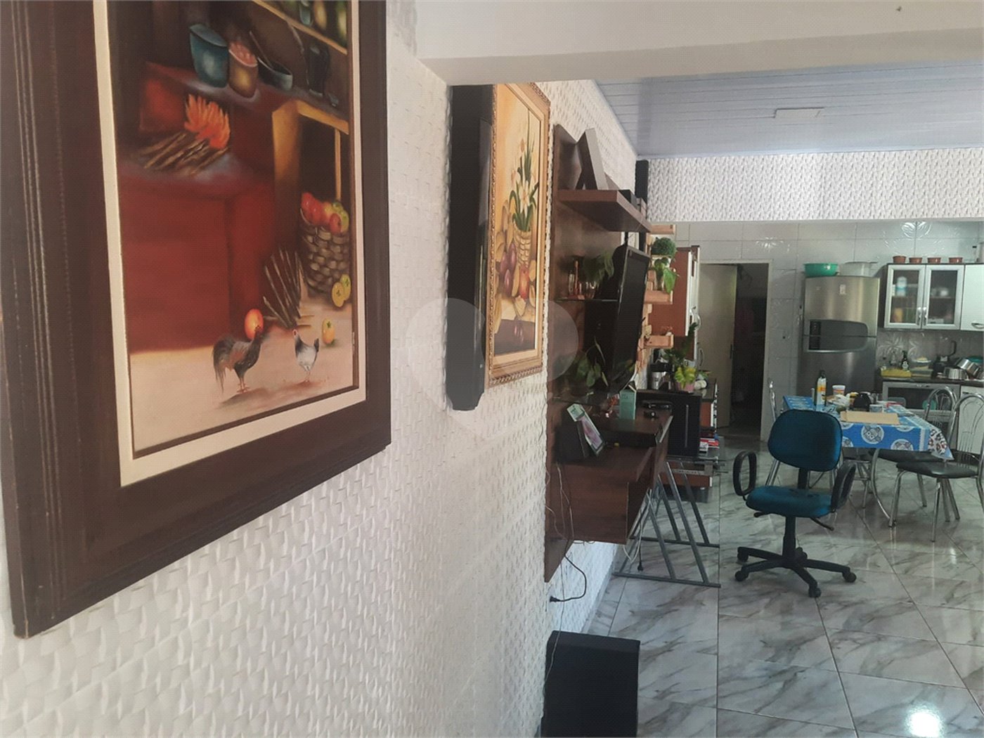Chácara encantadora na Ilha do Bororé – um refúgio de tranquilidade e lazer