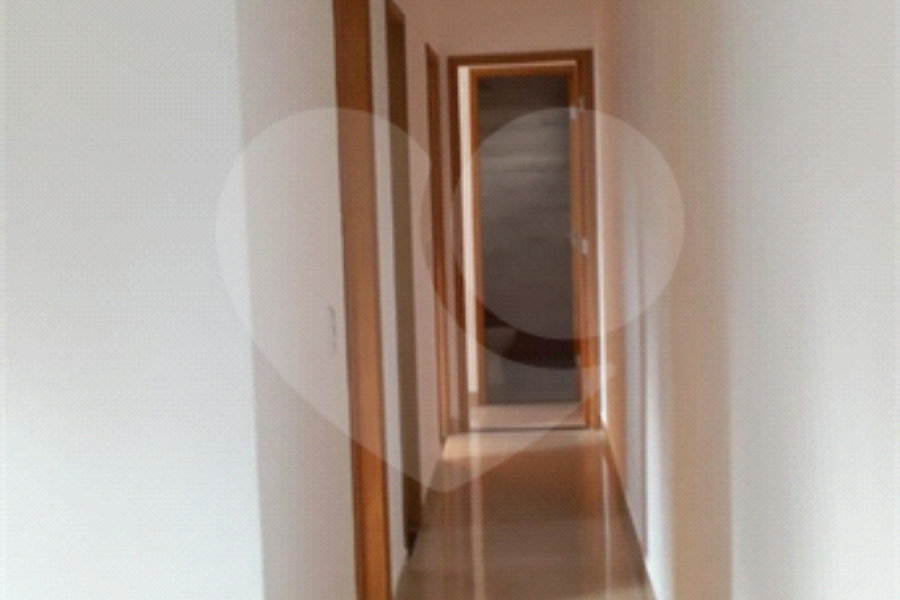 Apartamento à venda com 1 quarto em Jardim São Paulo(zona Norte), São Paulo, SP