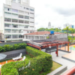 Apartamento a venda na Móoca