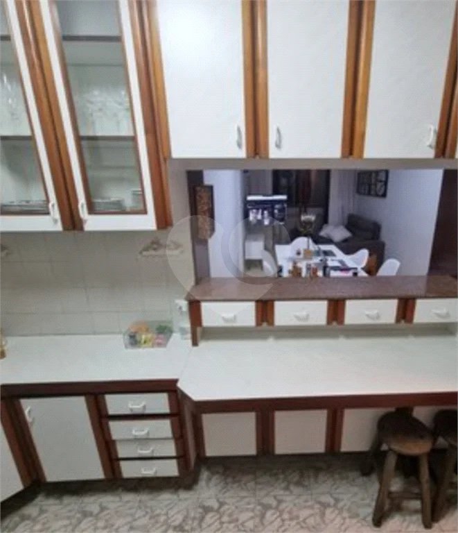 Apartamento de 2 quartos à venda na Penha