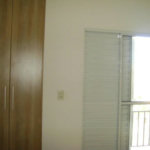 Casa à venda com 3 quartos, sendo 1 suíte, no condomínio Res Green Ville, São Paulo - SP
