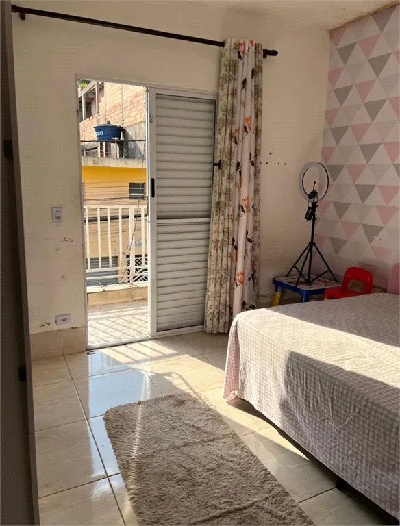 Oportunidade no Jardim Suína - Casa Espaçosa e Bem Localizada 3 quartos co vaga