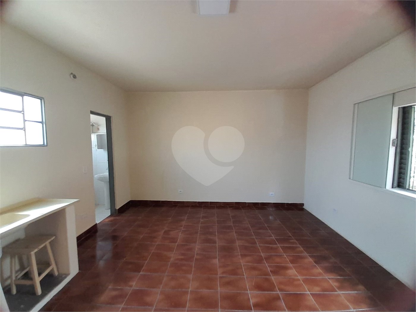 Casa multifuncional a venda na Vila Boa Vista 1