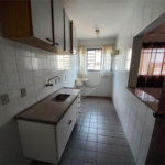 Apartamento no Condomínio Jardim Europa.
