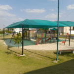 Casa térrea Village Damha IV - São Carlos/SP