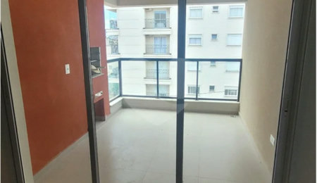 Apartamento à venda com 3 quartos, sendo 1 suíte,  em Jardim Elvira Dias, Poços de Caldas, MG