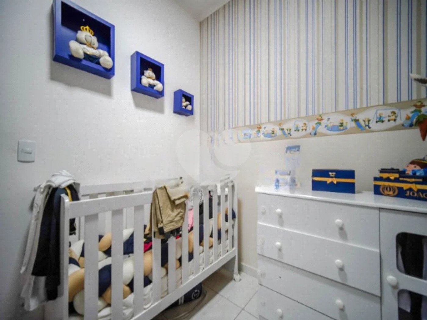 Casa com 150m², 4 quartos, 2 suítes, 2 garagens, à venda na Vila Regente Feijó/Mooca