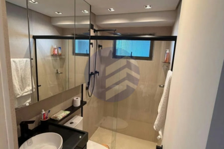 Apartamento à venda com 3 quartos, sendo 1 suíte, em Vila Butantã, São Paulo - SP