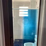 Apartamento a venda no Botafogo
