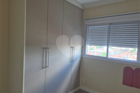 Apartamento disponível para locação Eem Indaiatuba/SP - NATÁLIA CLUB HOUSE