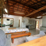 Belíssima Chácara 7 alqueires com estrutura completa e pronto para uso, venda ou Permuta.