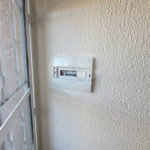 Seu Novo Lar Te Espera: Casa Aconchegante, Pronta para Morar e com 2 dormitórios e Amplo Quintal!