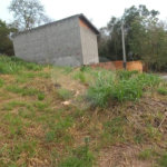 Terreno à venda em Residencial Capivari, Louveira, SP